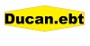 DUCAN EBT